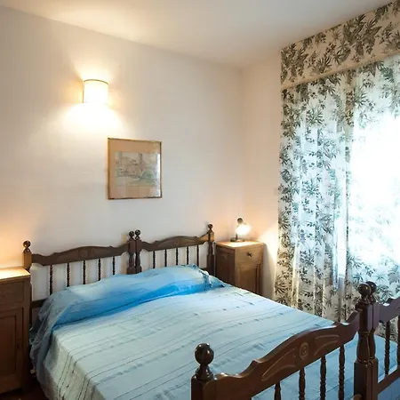 Holiday home The Clock Borgo Gallodoro Letojanni