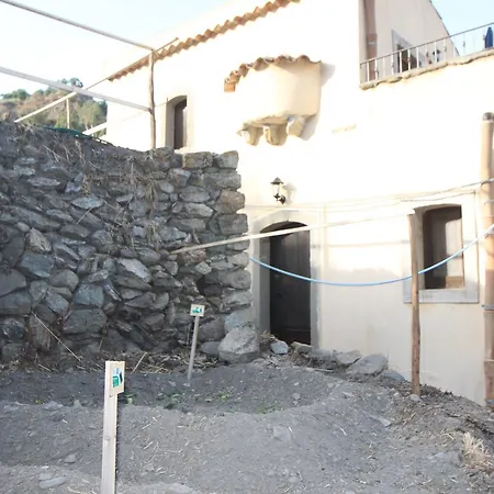 Holiday home The Clock Borgo Gallodoro *