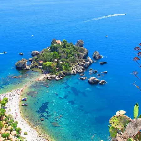 The Clock Borgo Gallodoro